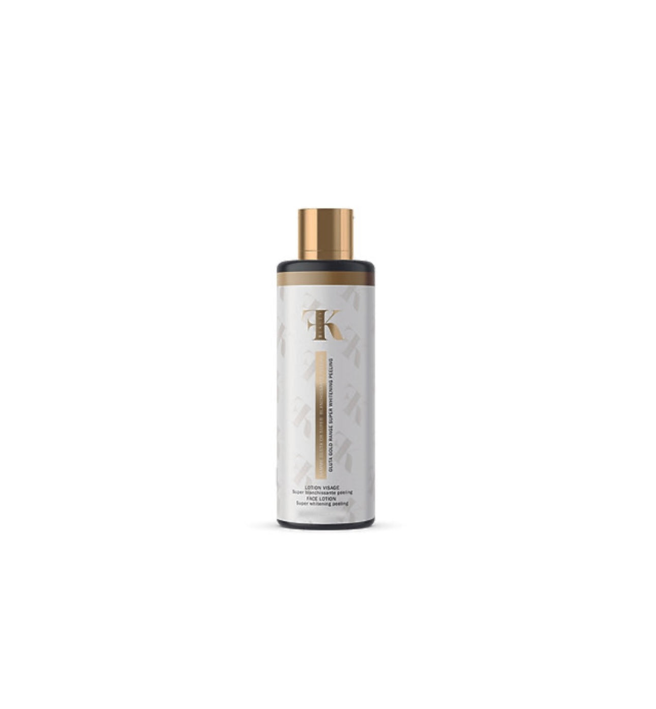 Lotion Gluta or