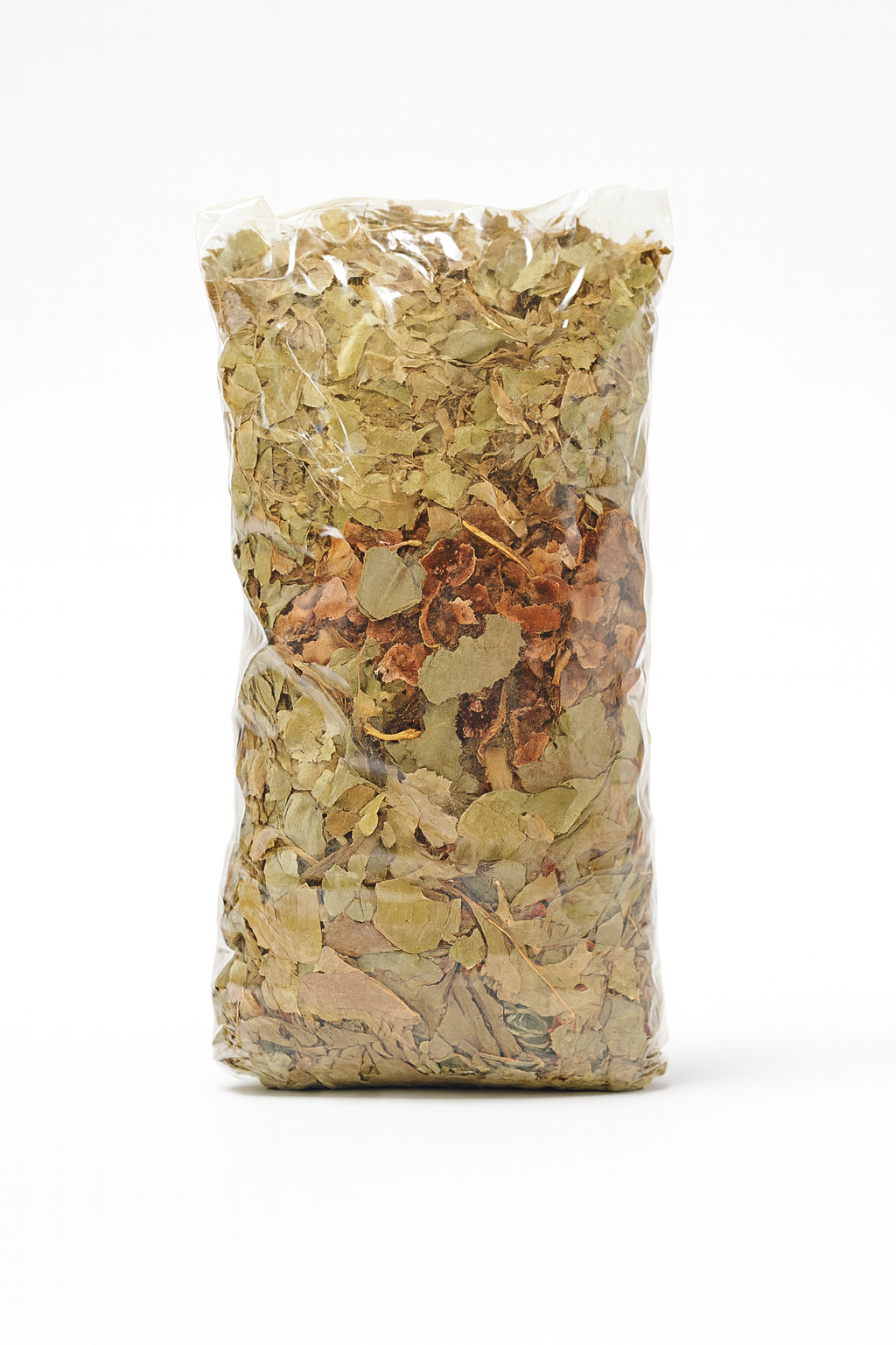 Infusion intime naturelle