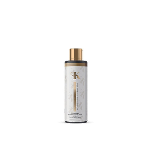 Lotion Gluta or