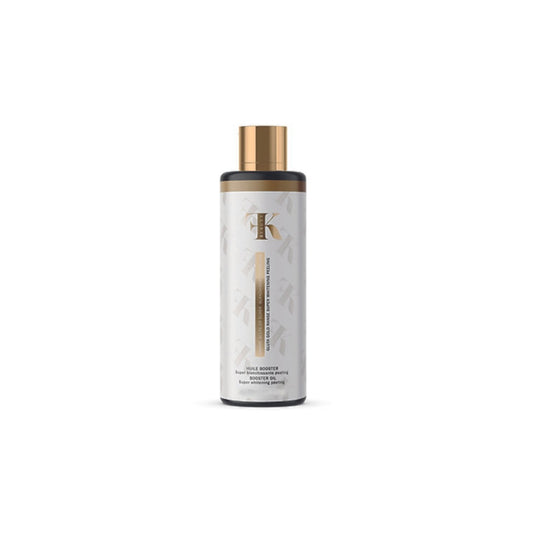 Huile Gluta or