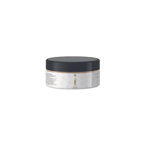 Crème de visage Gluta or